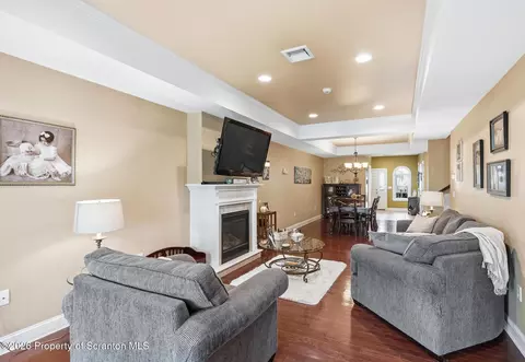 Other - 105 Forest Dr, Eynon, PA 18403 photo 9 of 19