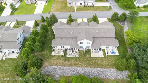 View/Area - 105 Forest Dr, Eynon, PA 18403 photo 2 of 6