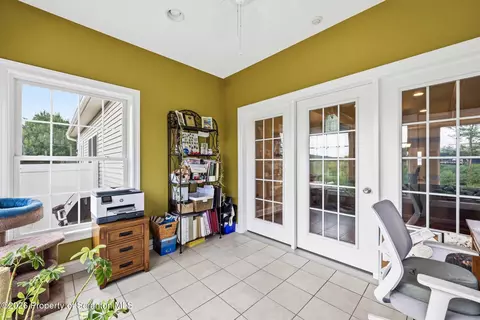 Other - 105 Forest Dr, Eynon, PA 18403 photo 11 of 19