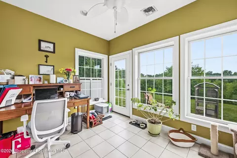 Other - 105 Forest Dr, Eynon, PA 18403 photo 10 of 19