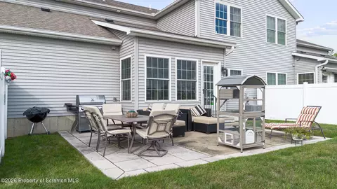 Other - 105 Forest Dr, Eynon, PA 18403 photo 2 of 19