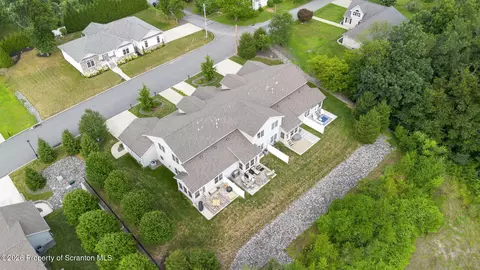 View/Area - 105 Forest Dr, Eynon, PA 18403 photo 5 of 6