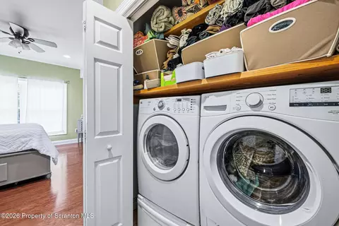 Other - 105 Forest Dr, Eynon, PA 18403 photo 12 of 19