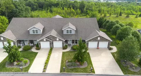 View/Area - 105 Forest Dr, Eynon, PA 18403 photo 1 of 6