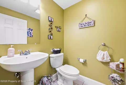 Other - 105 Forest Dr, Eynon, PA 18403 photo 6 of 19