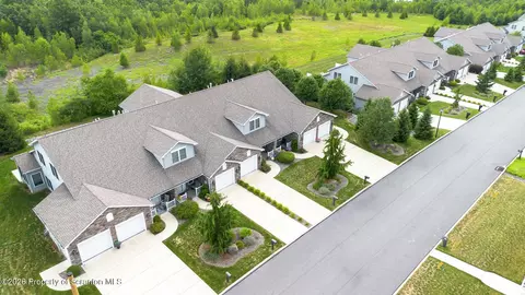 View/Area - 105 Forest Dr, Eynon, PA 18403 photo 3 of 6