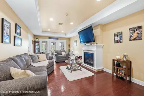 Other - 105 Forest Dr, Eynon, PA 18403 photo 7 of 19