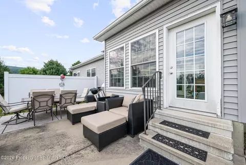 Other - 105 Forest Dr, Eynon, PA 18403 photo 4 of 19