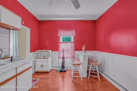 Other - 1019 Mark Ave, Scranton, PA 18510 photo 4 of 9