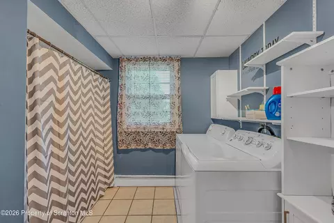 Other - 1019 Mark Ave, Scranton, PA 18510 photo 6 of 9