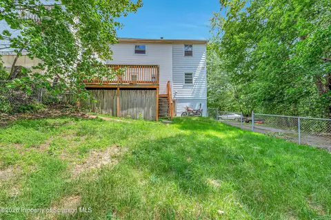 Other - 1019 Mark Ave, Scranton, PA 18510 photo 3 of 9