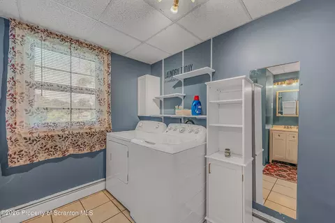 Other - 1019 Mark Ave, Scranton, PA 18510 photo 5 of 9