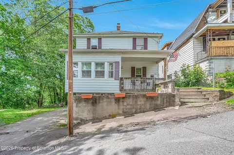 Other - 1019 Mark Ave, Scranton, PA 18510 photo 2 of 9