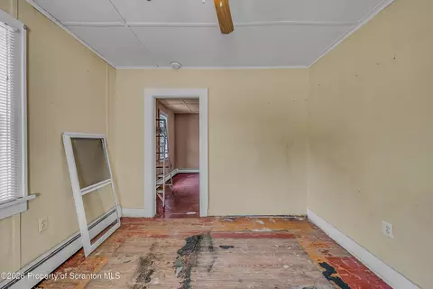 Other - 1019 Mark Ave, Scranton, PA 18510 photo 8 of 9
