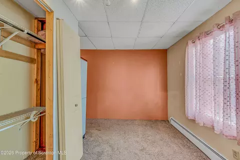 Other - 1019 Mark Ave, Scranton, PA 18510 photo 7 of 9