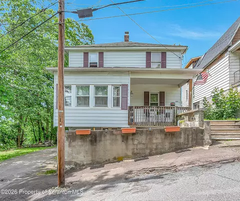 Other - 1019 Mark Ave, Scranton, PA 18510 photo 9 of 9