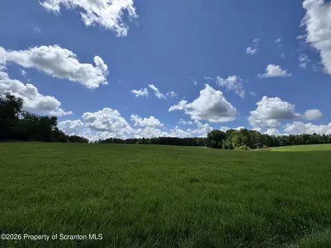 Franks Road, Susquehanna, PA 18847