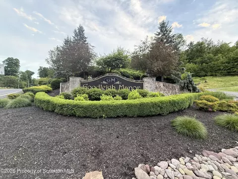 0 Manorview Dr, Dallas, PA 18612