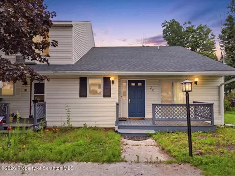 80 Garden Cir, Union Dale, PA 18470