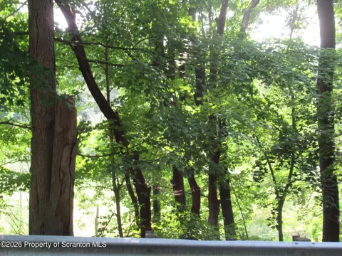 Old State Road, Clarks Summit, PA 18411