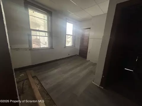 Other - 809 Monroe Ave, Scranton, PA 18510 photo 3 of 12