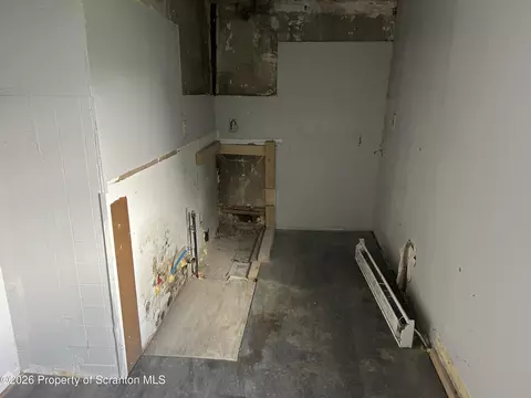Other - 809 Monroe Ave, Scranton, PA 18510 photo 7 of 12