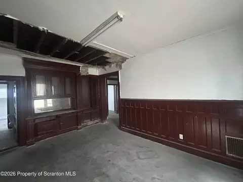 Other - 809 Monroe Ave, Scranton, PA 18510 photo 2 of 12