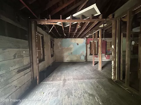 Other - 809 Monroe Ave, Scranton, PA 18510 photo 12 of 12