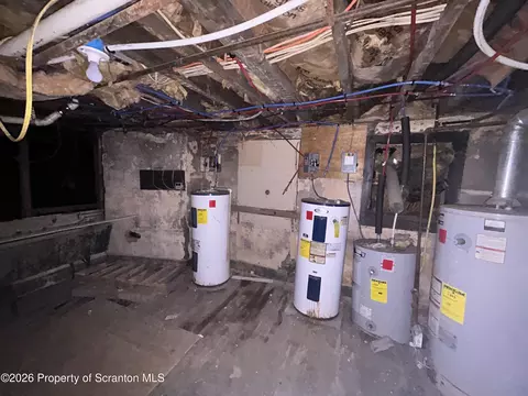 Other - 809 Monroe Ave, Scranton, PA 18510 photo 10 of 12