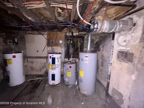 Other - 809 Monroe Ave, Scranton, PA 18510 photo 11 of 12