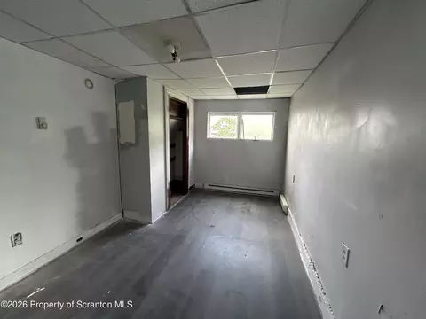 Other - 809 Monroe Ave, Scranton, PA 18510 photo 4 of 12