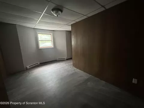 Other - 809 Monroe Ave, Scranton, PA 18510 photo 8 of 12