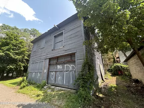 Other - 809 Monroe Ave, Scranton, PA 18510 photo 1 of 12