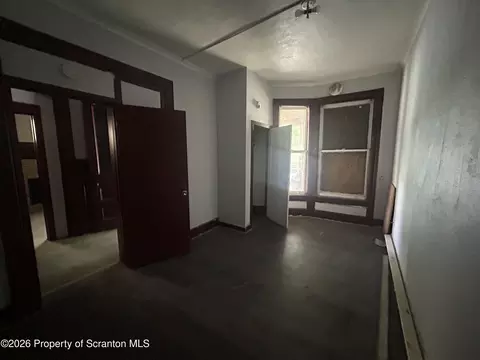 Other - 809 Monroe Ave, Scranton, PA 18510 photo 5 of 12