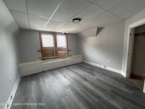 Other - 809 Monroe Ave, Scranton, PA 18510 photo 9 of 12