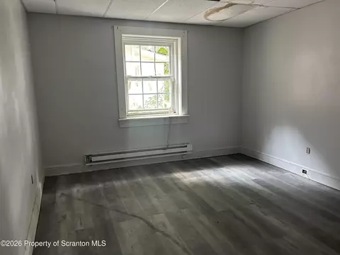 Other - 809 Monroe Ave, Scranton, PA 18510 photo 6 of 12