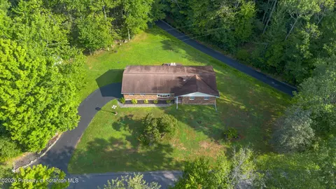 120 Stevens Rd, Jefferson Twp, PA 18436