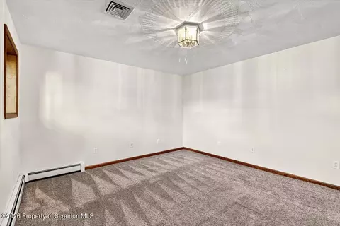 Other - 710 E Corey St, Scranton, PA 18505 photo 5 of 18