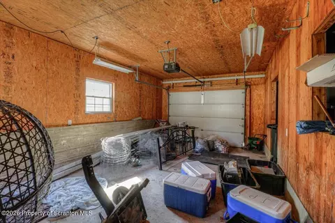 Other - 710 E Corey St, Scranton, PA 18505 photo 17 of 18