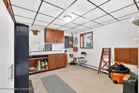 Other - 710 E Corey St, Scranton, PA 18505 photo 13 of 18