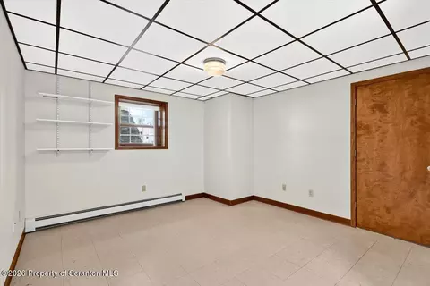 Other - 710 E Corey St, Scranton, PA 18505 photo 9 of 18