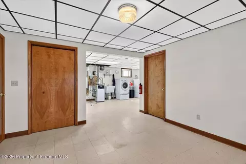Other - 710 E Corey St, Scranton, PA 18505 photo 8 of 18