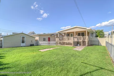 Other - 710 E Corey St, Scranton, PA 18505 photo 14 of 18