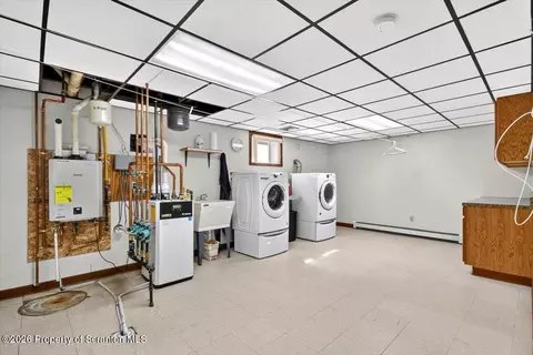 Other - 710 E Corey St, Scranton, PA 18505 photo 12 of 18