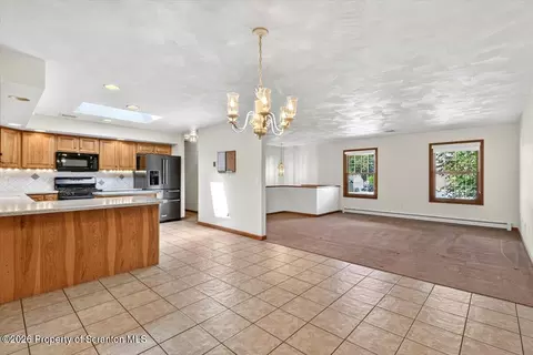 Other - 710 E Corey St, Scranton, PA 18505 photo 2 of 18