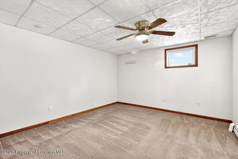 Other - 710 E Corey St, Scranton, PA 18505 photo 6 of 18