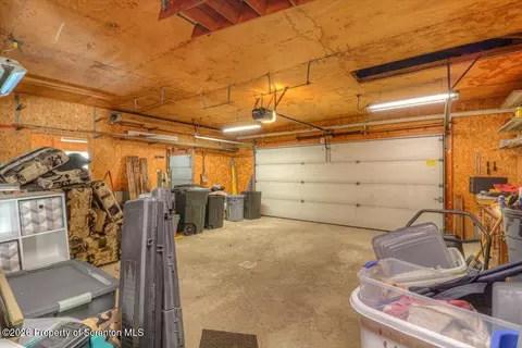 Other - 710 E Corey St, Scranton, PA 18505 photo 16 of 18