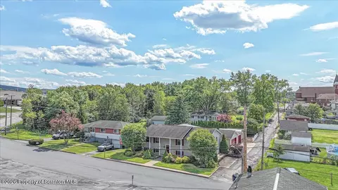 View/Area - 710 E Corey St, Scranton, PA 18505 photo 2 of 6