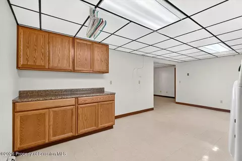 Other - 710 E Corey St, Scranton, PA 18505 photo 10 of 18