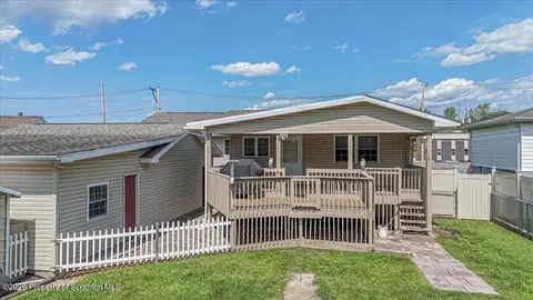 Other - 710 E Corey St, Scranton, PA 18505 photo 15 of 18